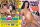 Privat Parade 147