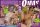Omas Geiles Fickfleisch
