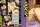 Fist Total Part 1