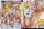 Versaut, Verfickt Und Spermageil: Milfs