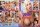 Spontan Sex Mit Fremden