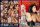 Brandheisse Girls Mit Dicken Titten