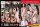 Sex-Therapie Privat