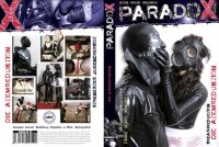 Paradox - Die Die Atemreduktion