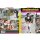 Strassenstrich Vol. 04   3 H Highlights