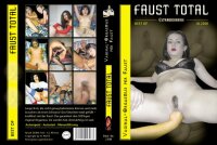 Vaginal-Orgasmus Per Faust