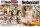 Nebenan! 40