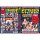Strassen-Ficker - Best Of