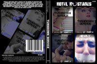 Turndown Service (Hotel Hostages)