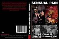 Pain At The Pylon & I Am A Fucked Up Hum An Being...