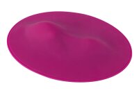 Coussin de siège vibrant Vibepad | You2Toys
