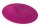 Coussin de siège vibrant Vibepad | You2Toys