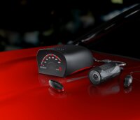 Succhiare-O-Mat | Suck-O-Mat