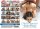 Girlfriend Experience 09