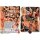 Dirty Angels 05