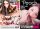 Teen Get That Bbc 02
