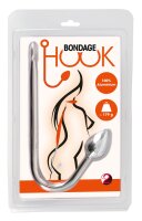 Bondage Hook | You2Toys