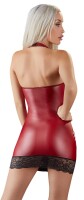 Neckholderkleid S | Cottelli Collection Party