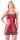 Neckholderkleid L | Cottelli Collection Party