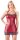 Neckholderkleid XL | Cottelli Collection Party