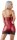 Neckholderkleid XL | Cottelli Collection Party