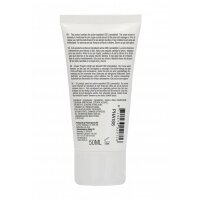 Natural CBD Crema Per La Masturbazione Per Lui 50 Ml