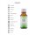 Olio Di Piacere Intimo Naturale Al CBD 20 Ml