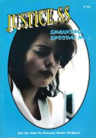 Spanking Justice Jumbo 04