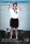 Spanking Strictly Uniforms # 04