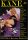 Kane # 80