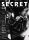 Secret Fetisch Magazin # 22