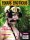 Equus Eroticus # 20 - Ponygirls/Boys