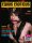 Equus Eroticus # 21 - Ponygirls/Boys