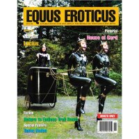 Equus Eroticus # 11 - Ponygirls/Boys