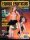 Equus Eroticus # 15 - Ponygirls/Boys