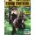Equus Eroticus # 16 - Ponygirls/Boys