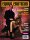 Equus Eroticus # 17 - Ponygirls/Boys