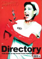Skin Two Directory 2003