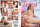 Naughty Babes On Fire