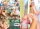 Girls Of Bangbros Vol. 85: Bailey Brooke
