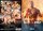 William Seed Saves The World