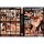 BLACK ROMANCE Lust und Schmerz