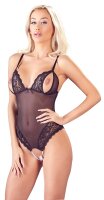 Body XL | Cottelli Collection Lingerie