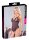 Ouvert Body XL | Cottelli Collection Lingerie