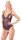 Ouvert Body XL | Cottelli Collection Lingerie