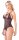Ouvert Body XL | Cottelli Collection Lingerie