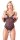 Ouvert Body XL | Cottelli Collection Lingerie