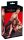 Bettfessel-Set | Bad Kitty