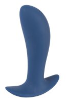Butt Plug Vibrante | You2Toys