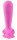 G-Spot Panty Vibe